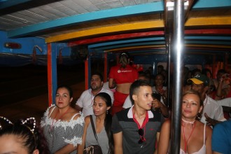 lalexpo17_chiva_bus046  